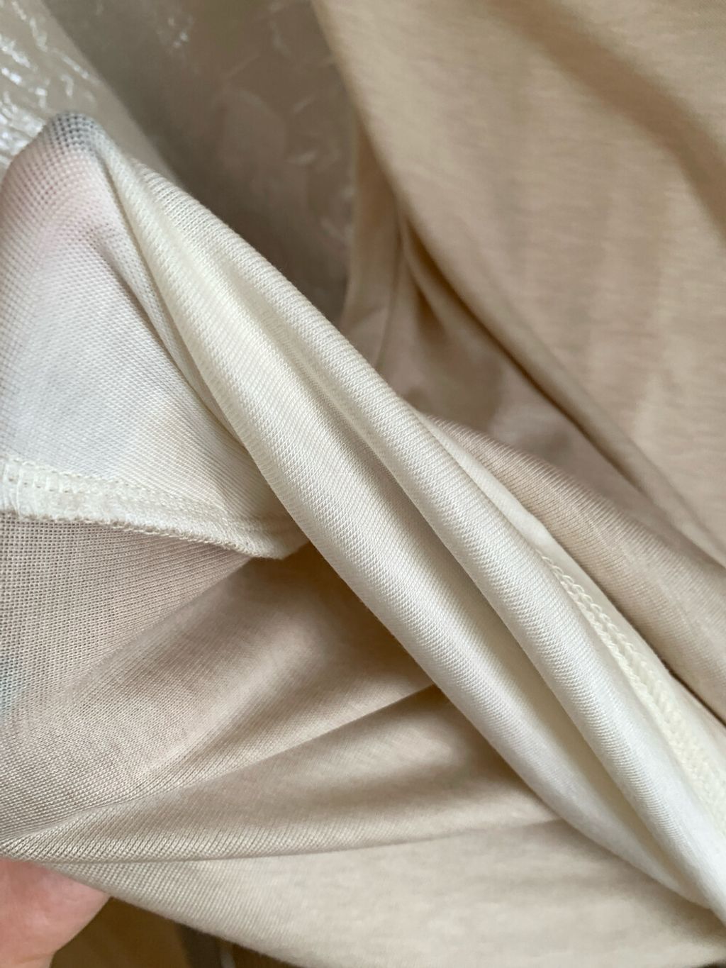 image_DC4FC456-6FA7-41E4-B210-1C787D3E71A9_1776098124