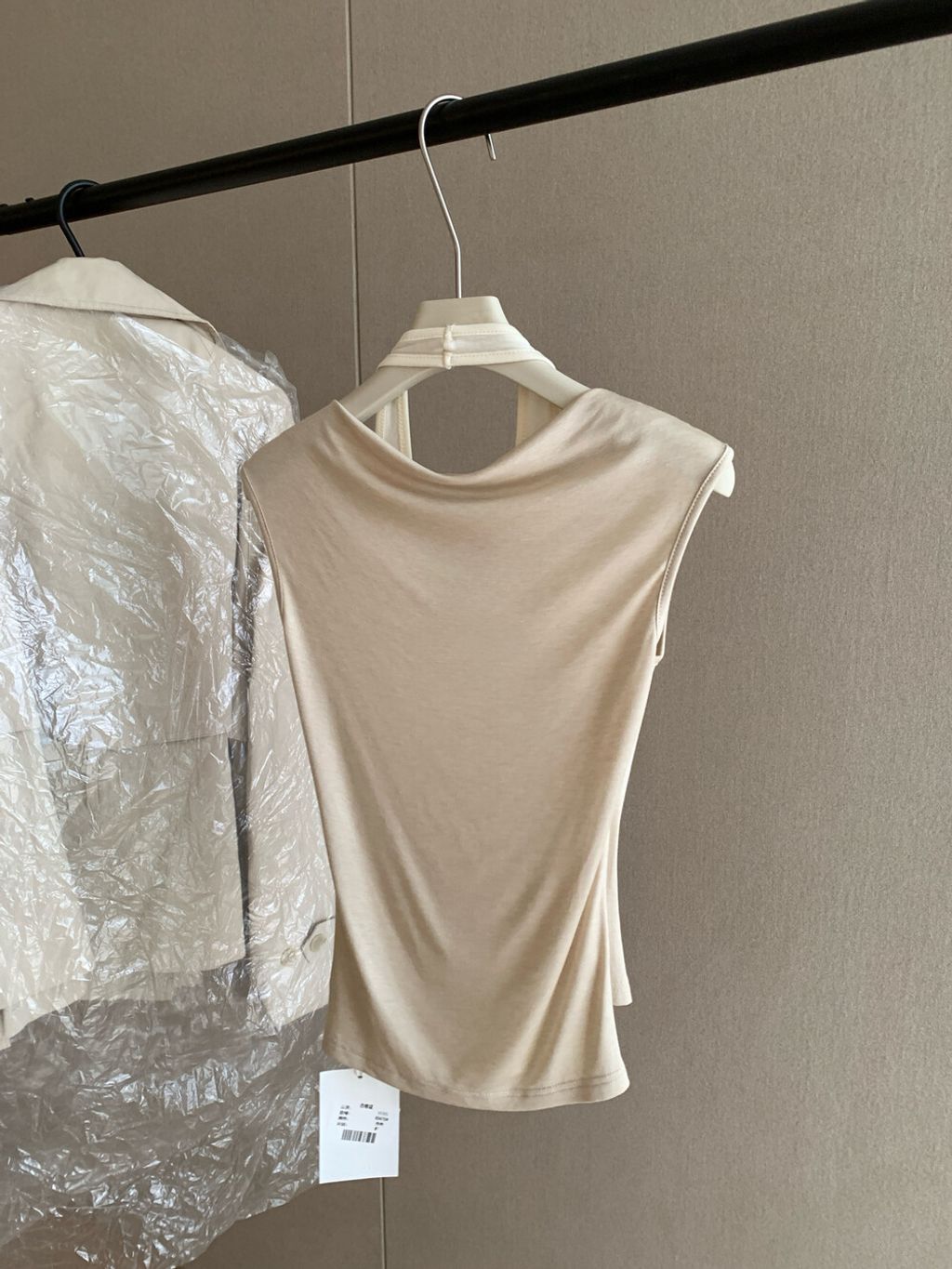 image_693FF483-5917-445E-B2F9-20029C479013_1776098124