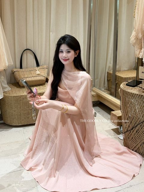 image_297FE28A-128D-40FB-A191-E64A4BF86A52_1776100671