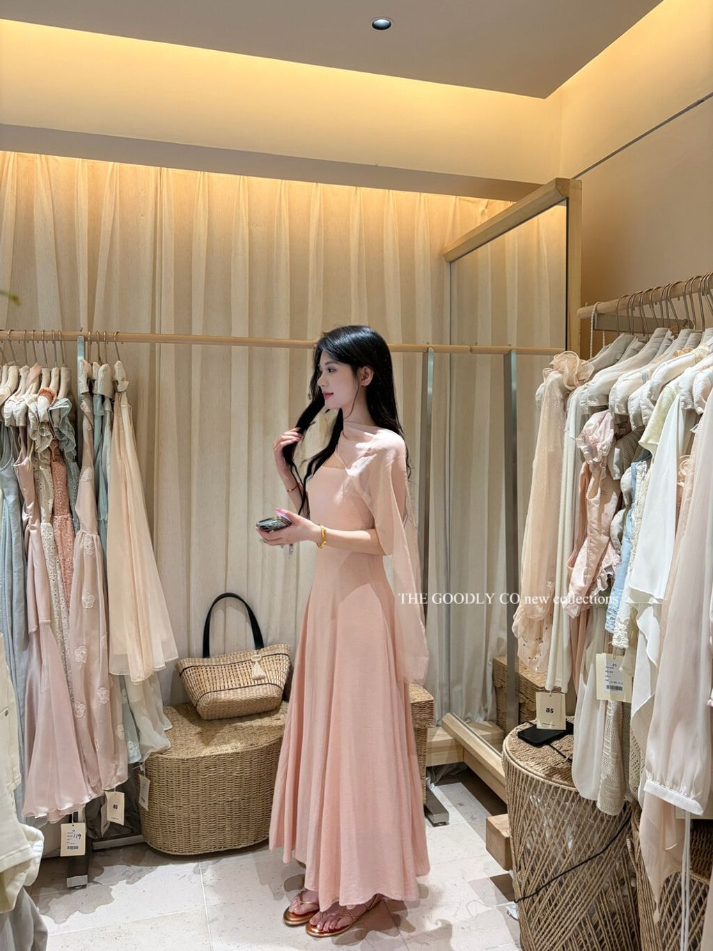 image_35687462-FF91-42DC-B34C-30EEC28A64D5_1776100671