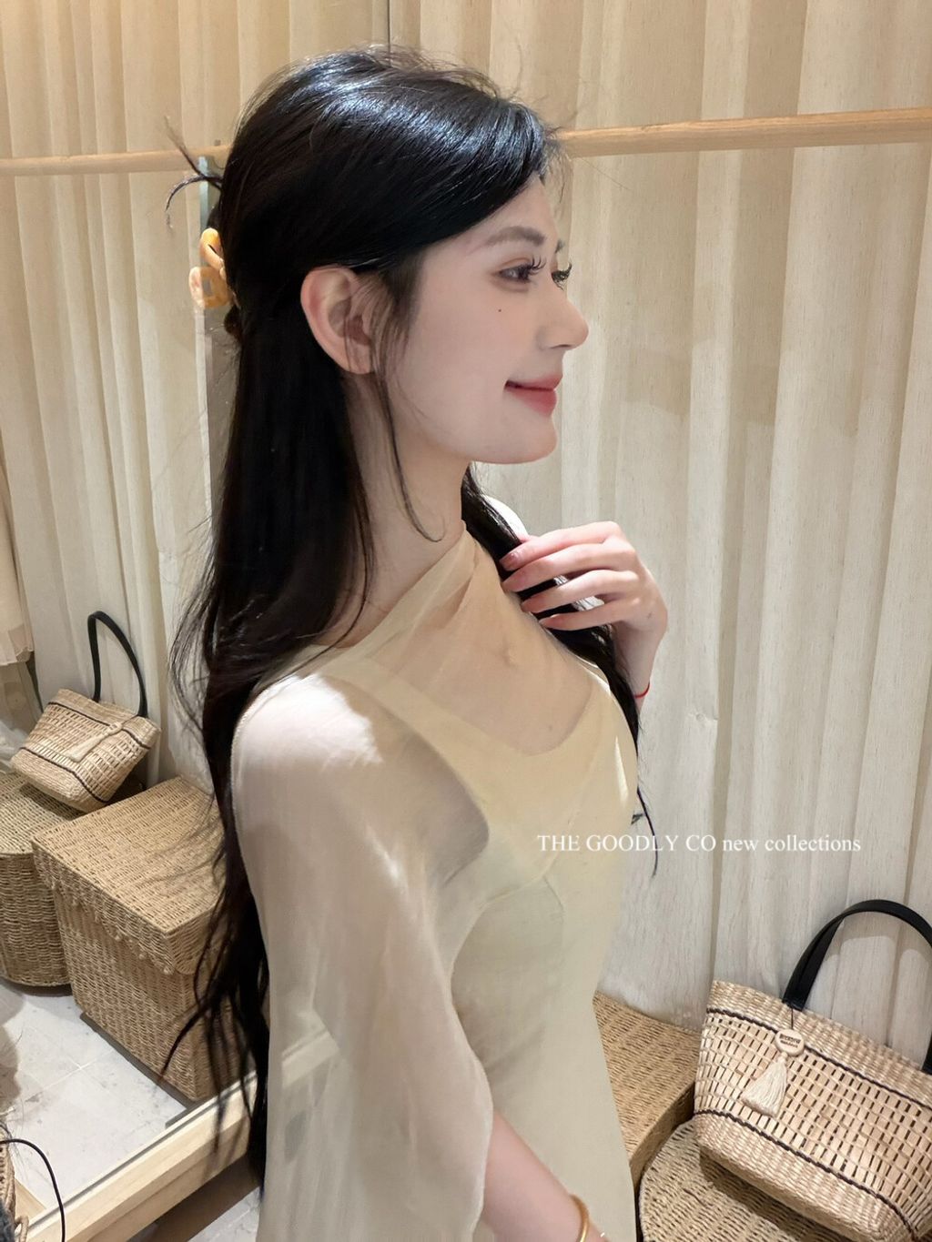 image_2391109B-CD56-489C-AFCC-C6D4669AC464_1776100671