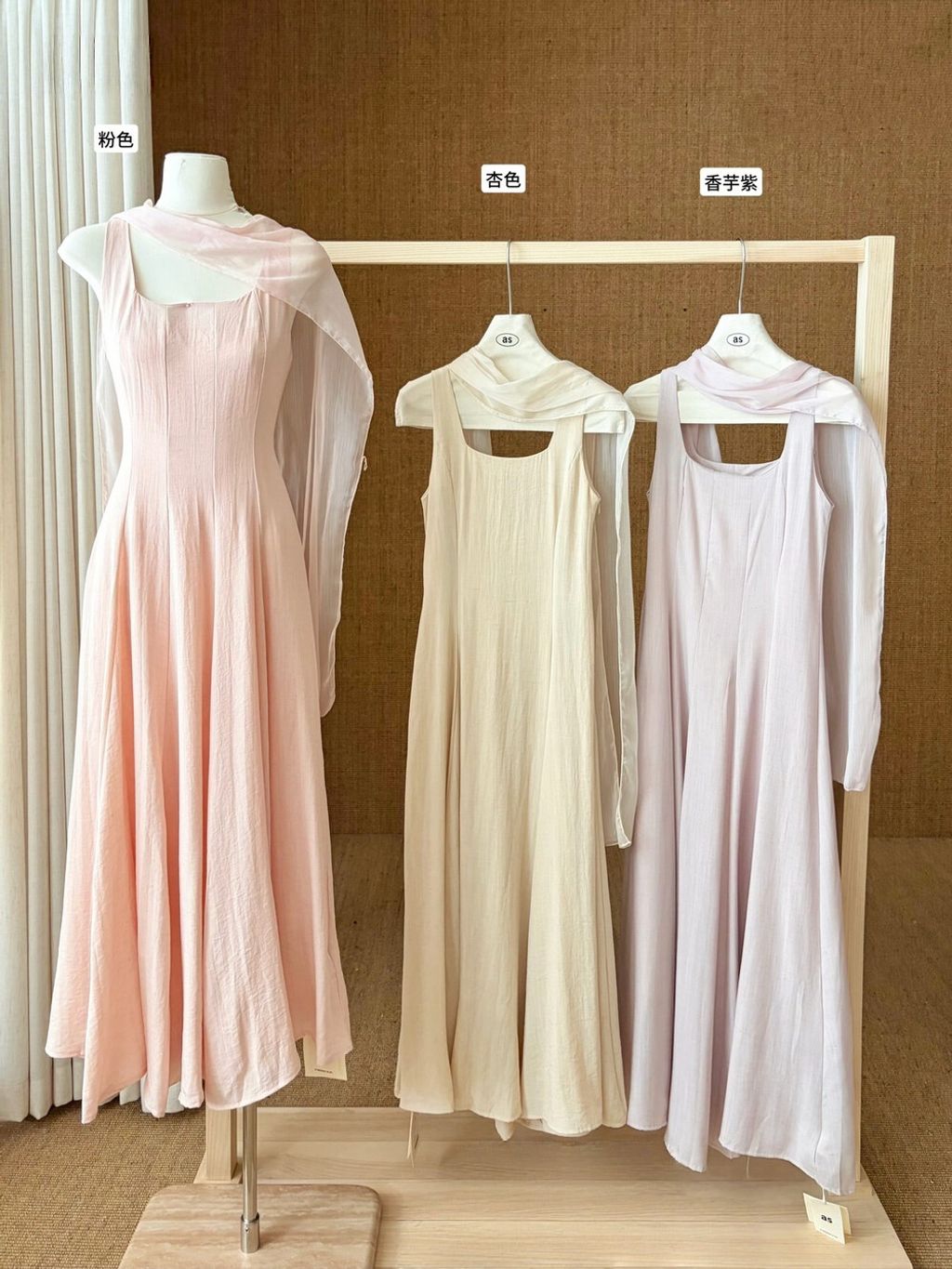 image_FE0A6E0E-26FB-477D-A6CE-1506D778BA83_1776100671