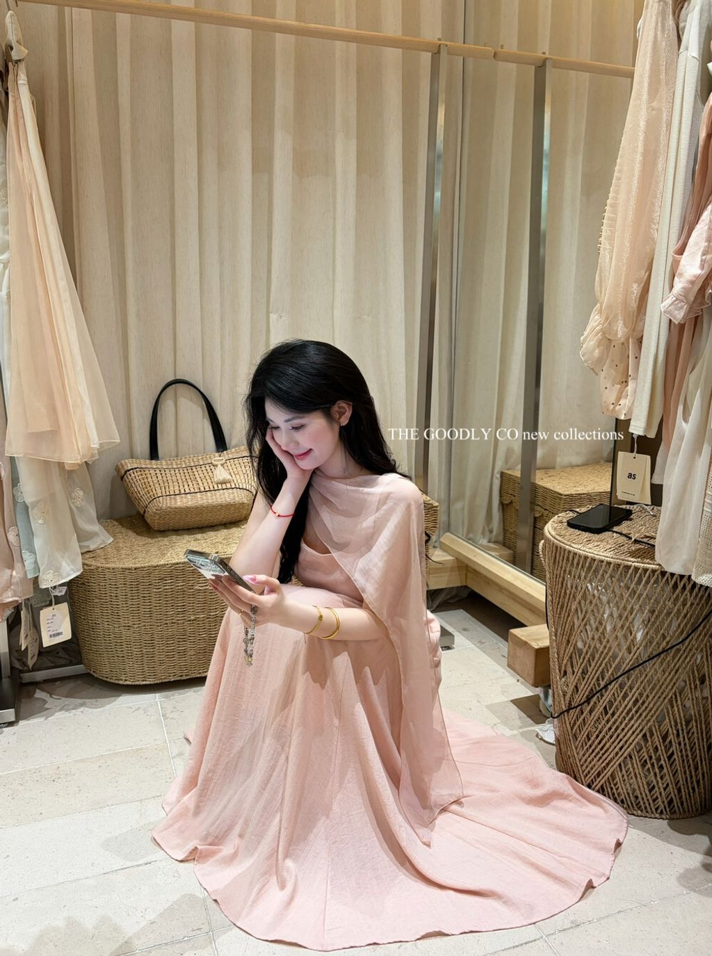 image_0980E115-EFE3-4C5C-80C5-D07BB190CB13_1776100671