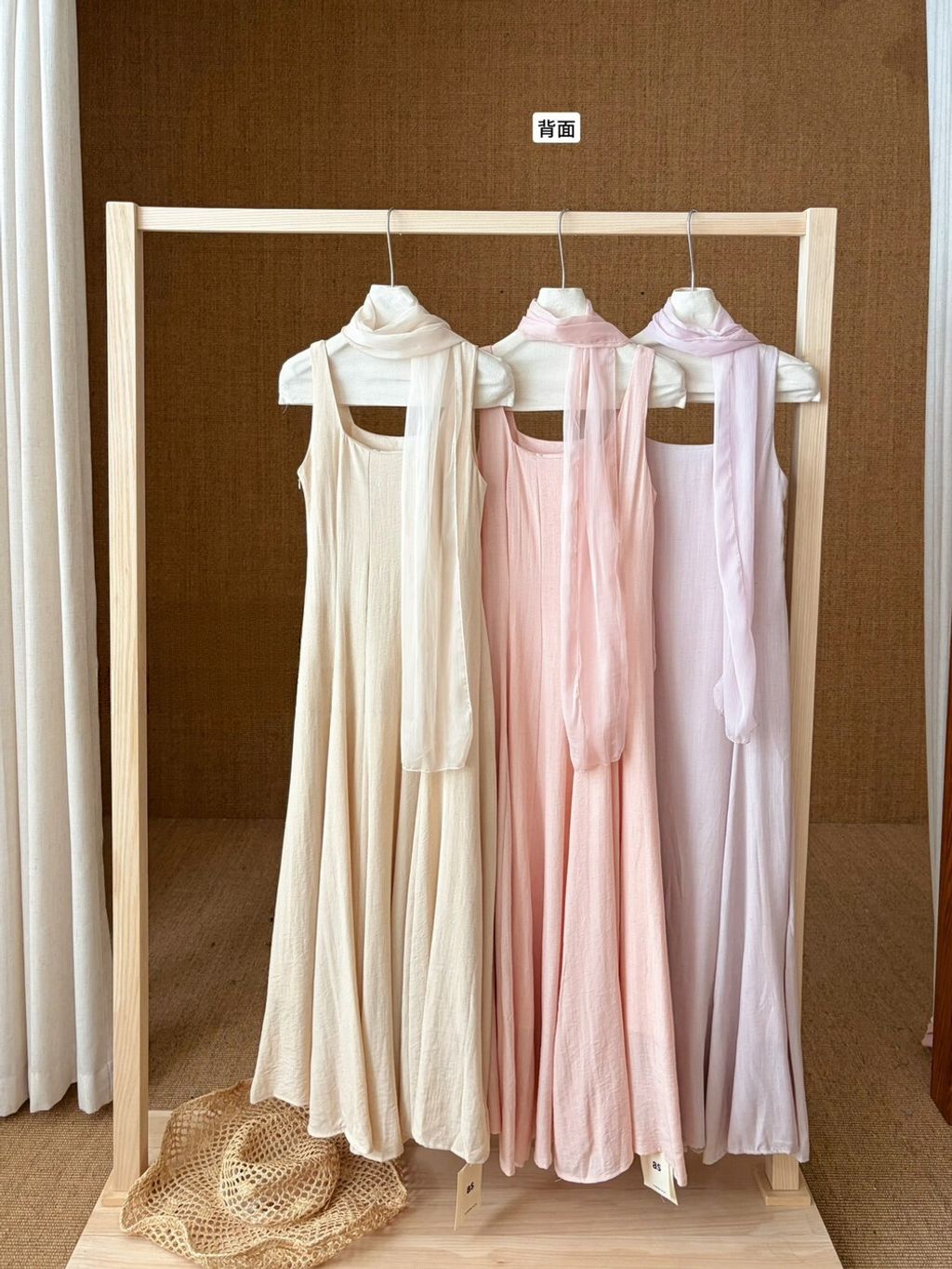 image_F789CDE2-6C78-4902-8534-8FA3418D6052_1776100671