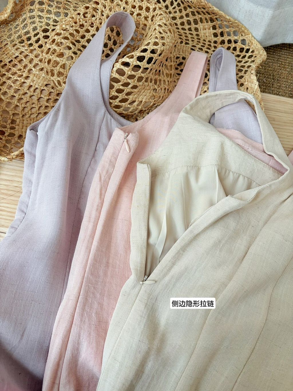 image_016CBA8B-8780-4386-84E4-2CB728A88B51_1776100671