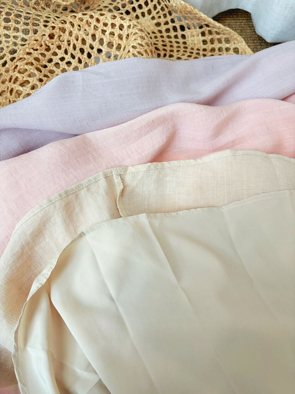 image_CEB442E8-2F99-4E29-95E2-A21781CF2EFF_1776100671