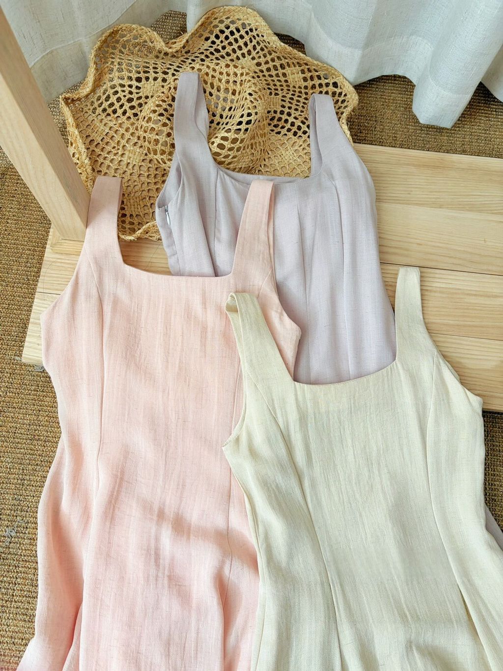 image_AD83638D-8045-4B72-87B0-41B3B6C88CCF_1776100671