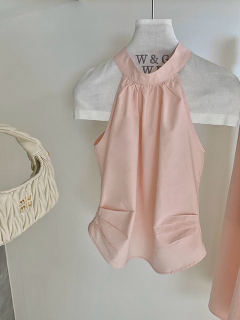 image_83E93772-4637-4EE1-8C8E-235029E0750A_1776155953