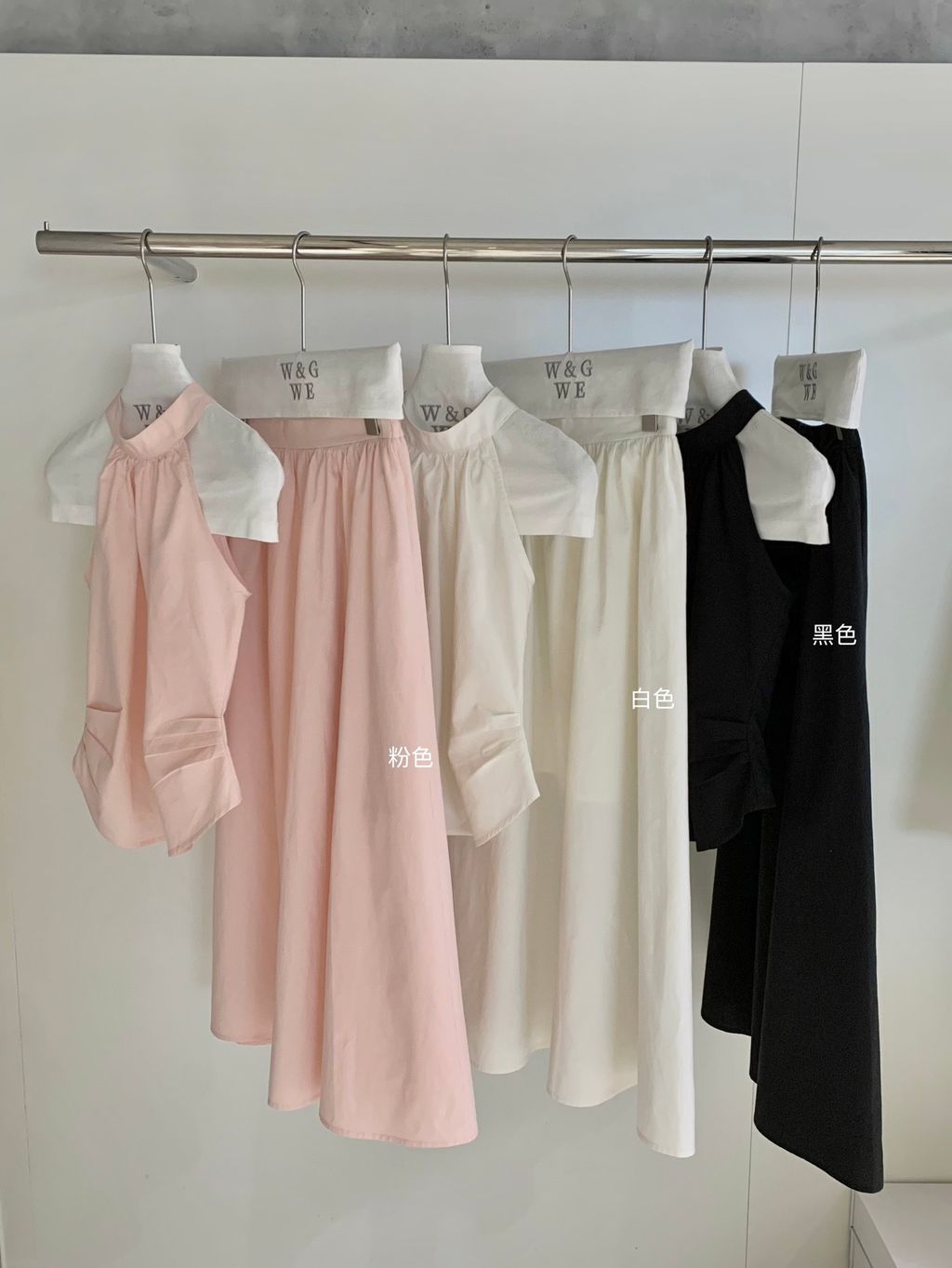 image_4596ECA0-470D-4DD1-8BF4-623D0D44AF76_1776155953