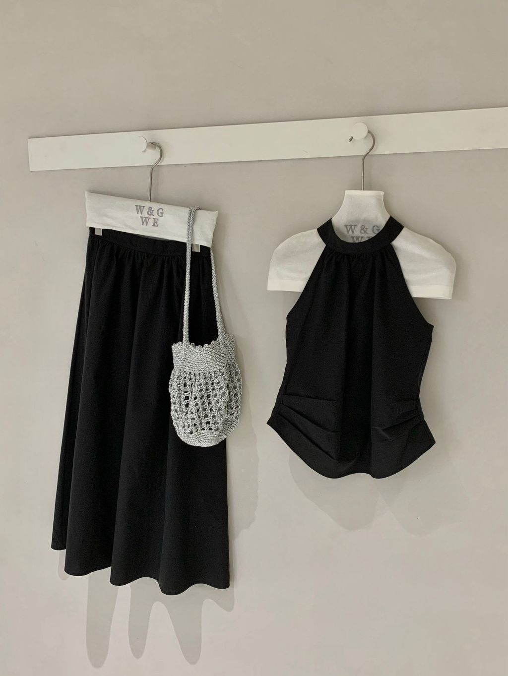 image_F9C59952-17F5-4E18-BC2E-C9CC07847958_1776155953