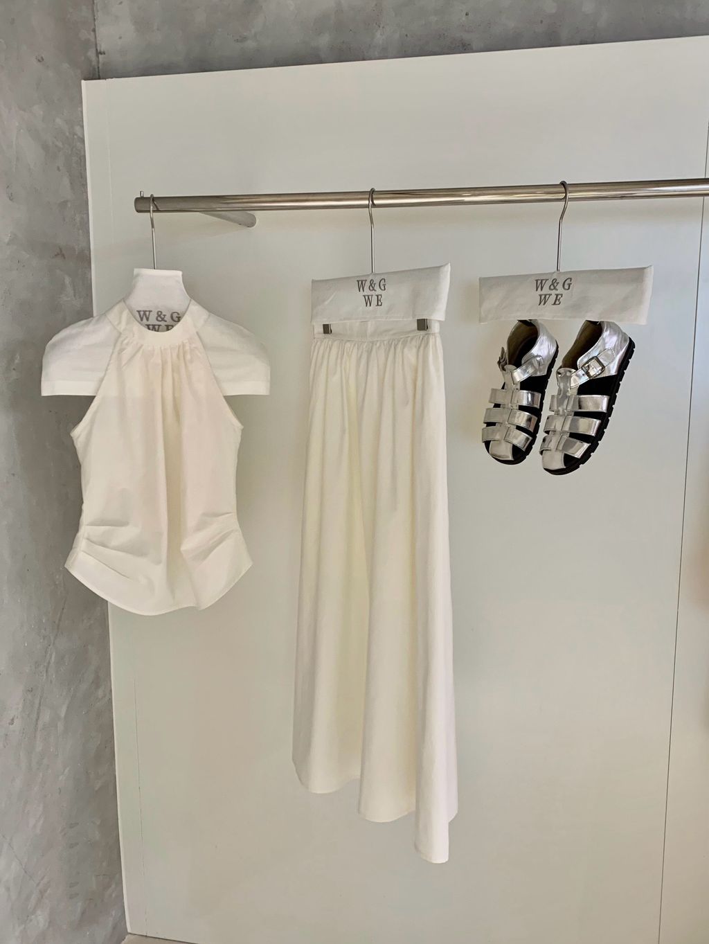 image_BC544BF2-957C-4751-8723-126E22DE5A02_1776155953