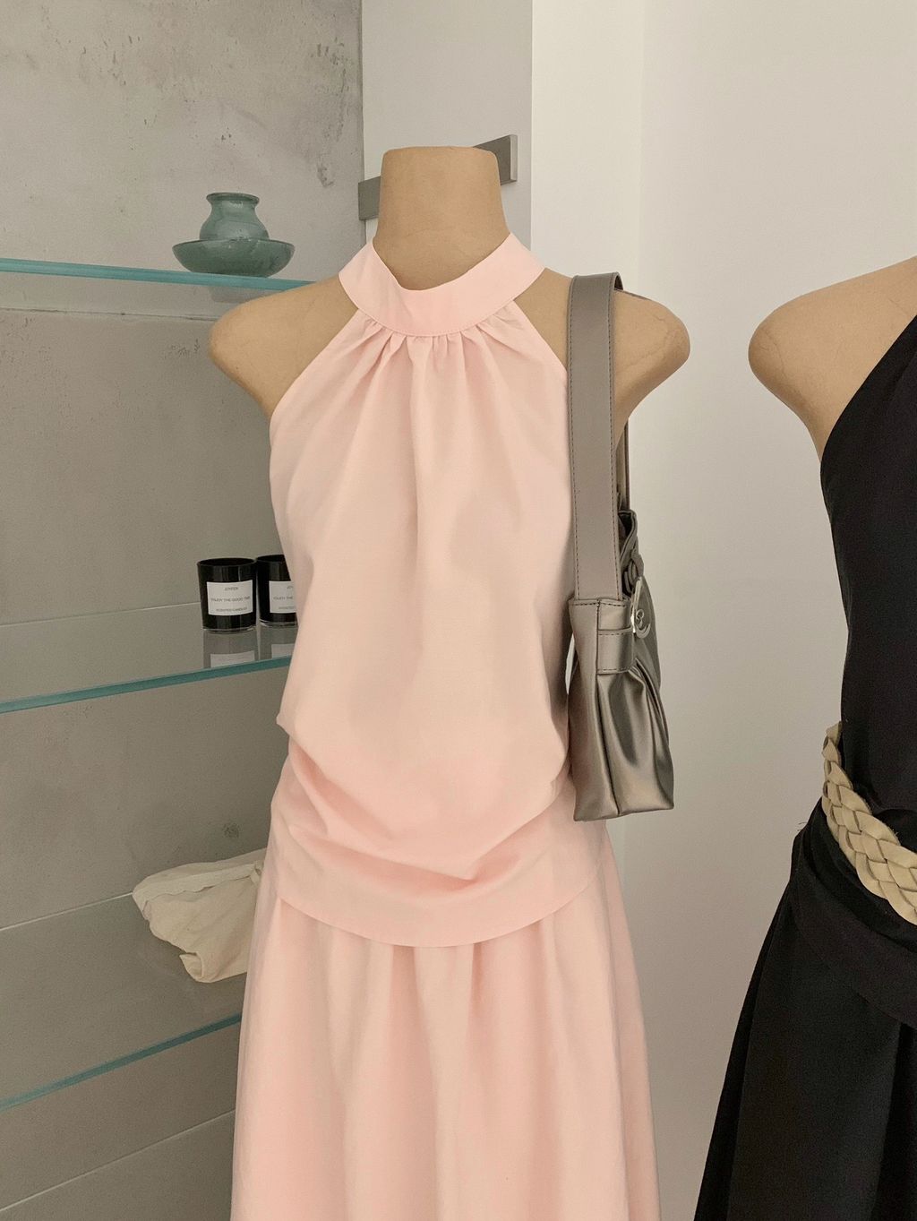 image_808834B4-5286-4597-9037-13B2BE71F15A_1776155953