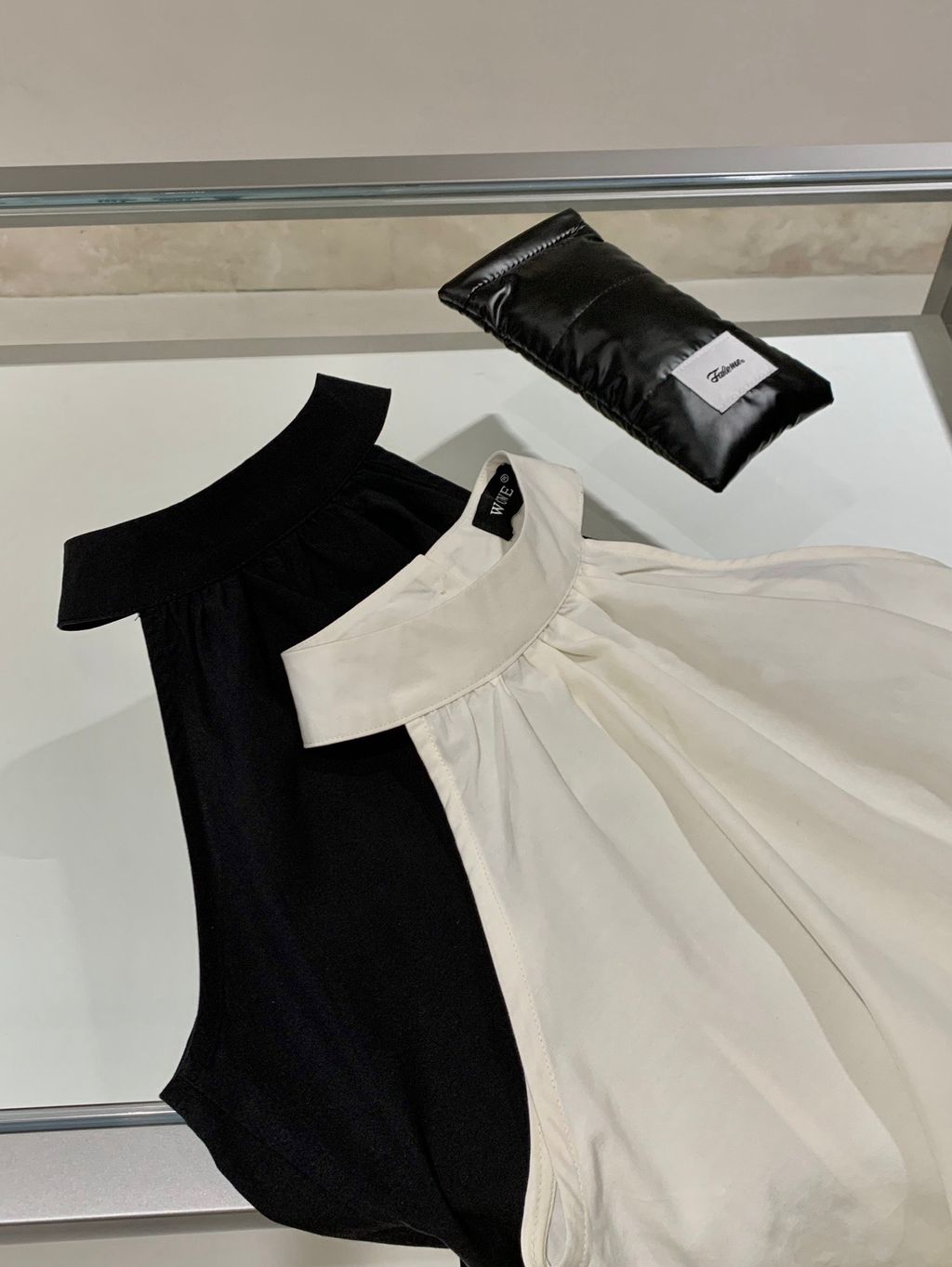 image_745EA66C-FF9A-462D-A644-A3D95E031152_1776155953