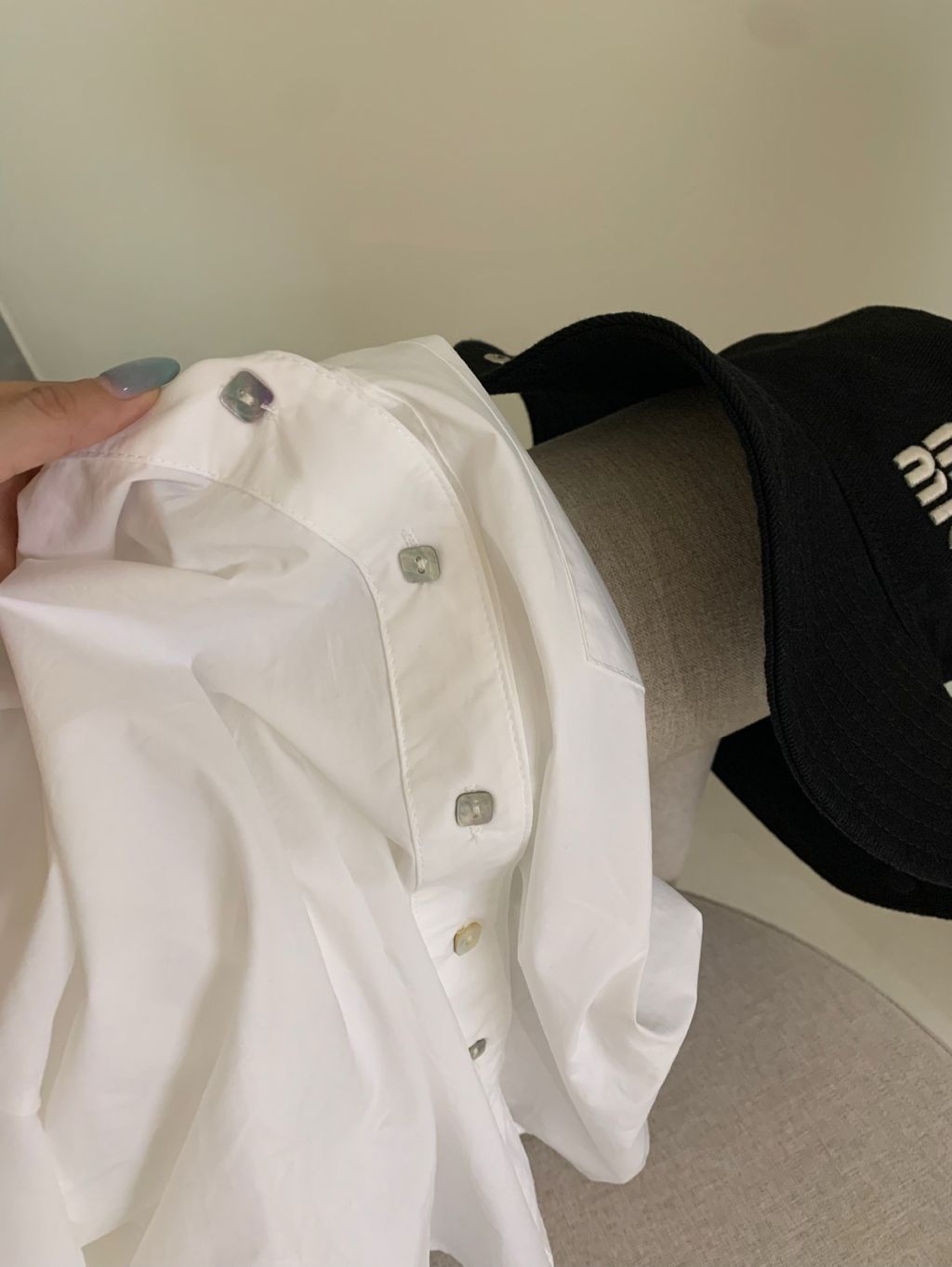 image_B6CC1D4C-2647-4DA3-9072-B4432FA1855B_1776158236