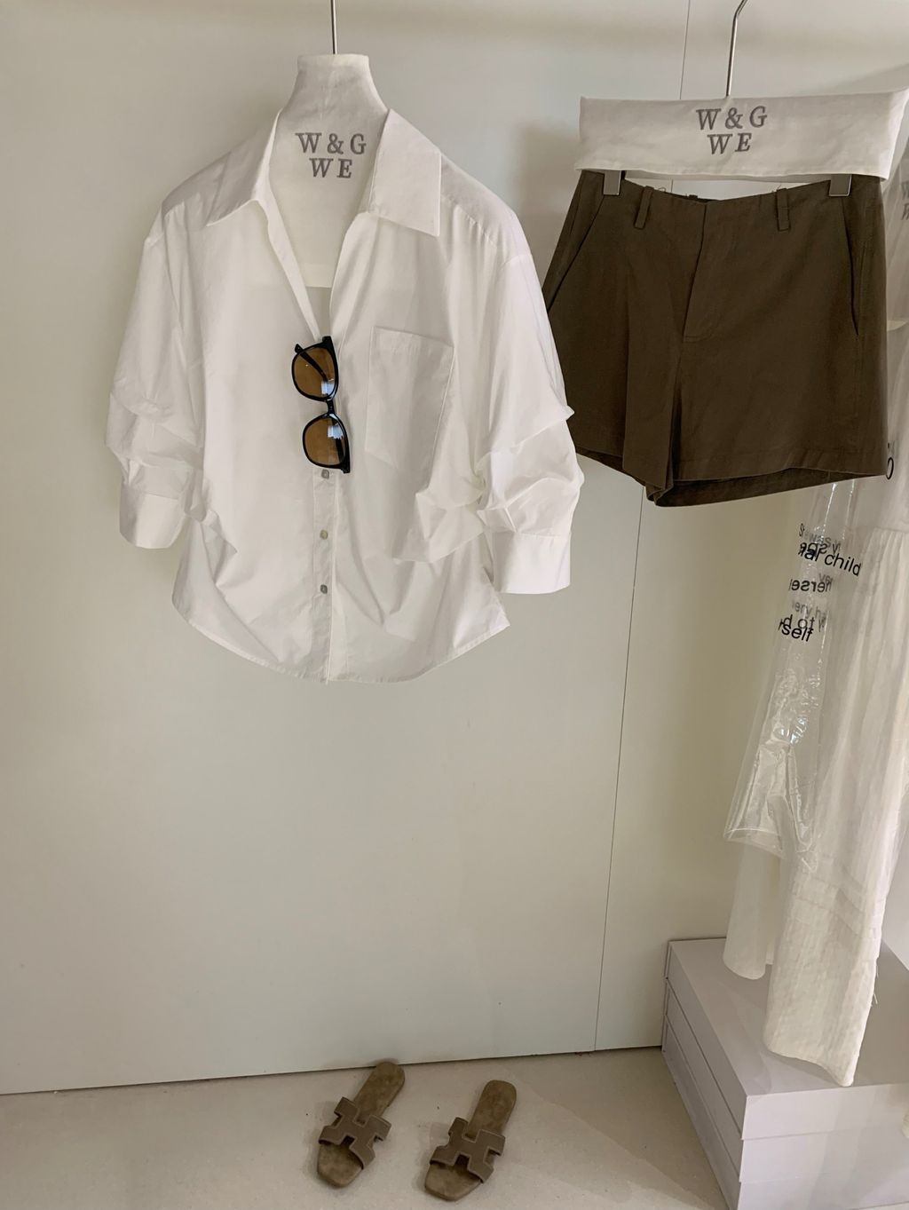 image_73A2EAAE-73DB-450E-9BCB-83626913B9C7_1776158236