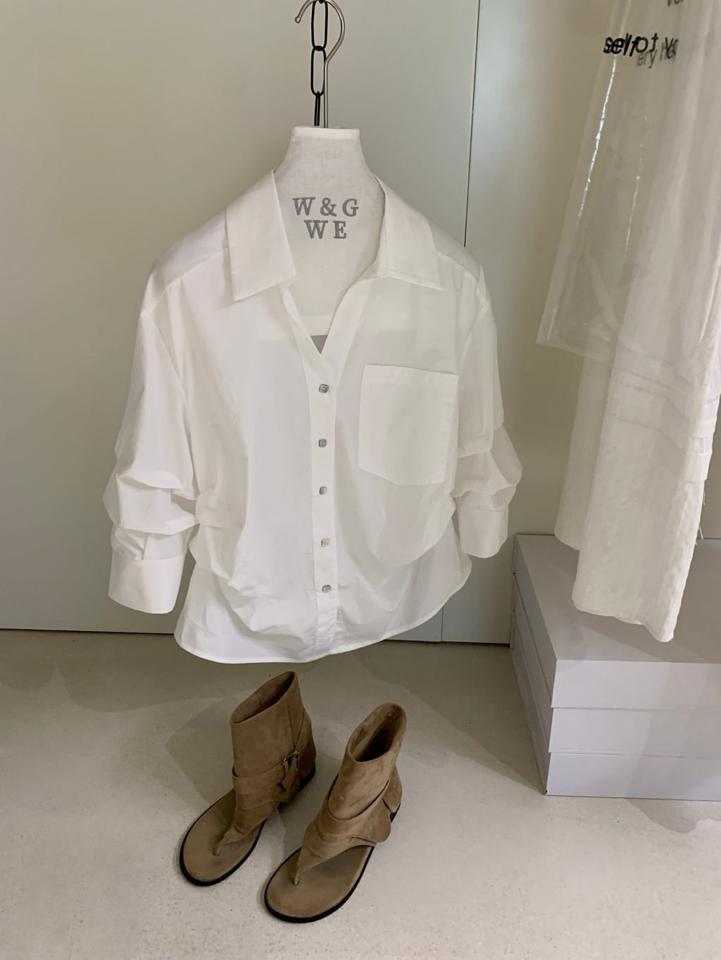 image_3D1EC67A-3C6D-4999-9DEA-E01FB106A030_1776158236