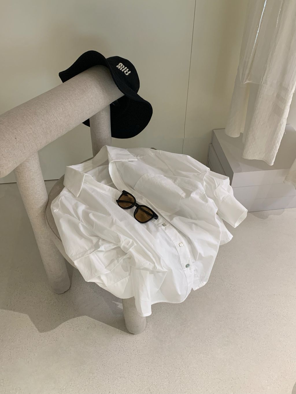 image_5789E882-3F0A-4133-BE61-27A4633C20AC_1776158236