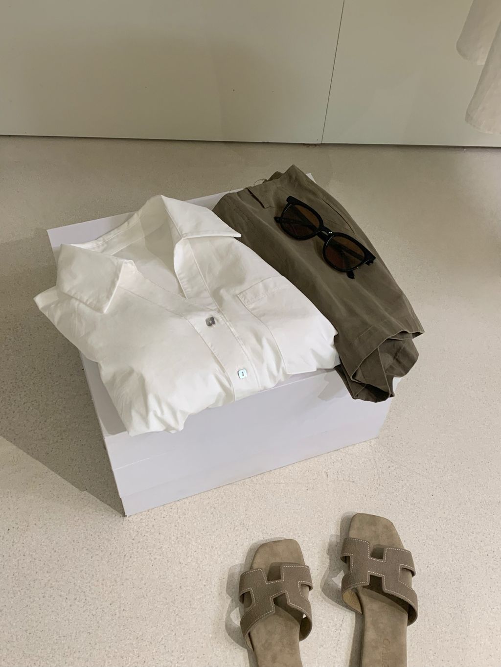 image_935D3DBB-3CA1-4892-A063-5217B8107C81_1776158236