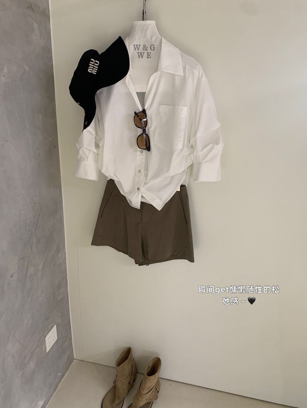 image_FEBB2527-FFCC-42C4-A635-77B550A576F6_1776158236