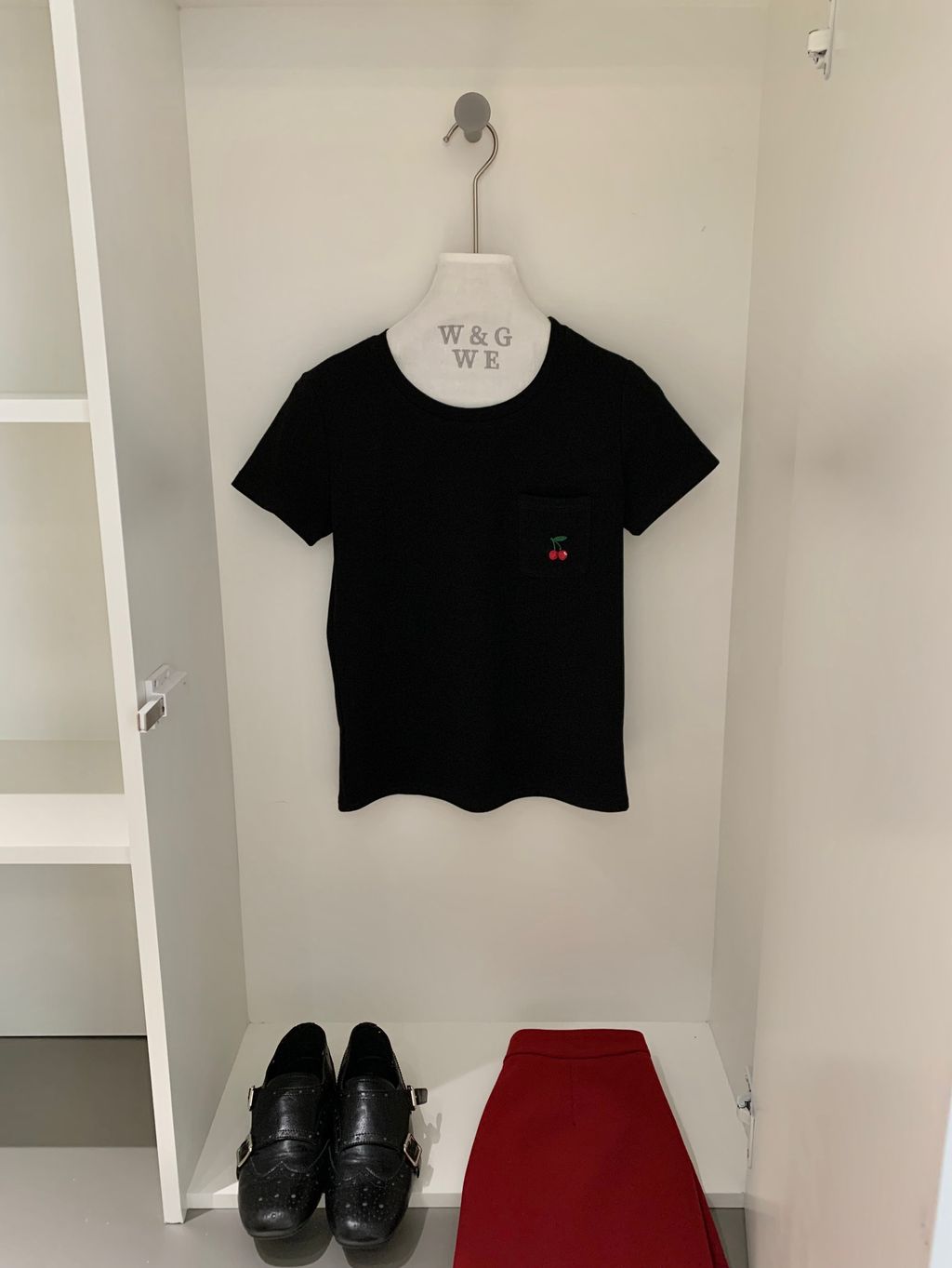 image_6B66AA8A-38D7-43E7-8381-EC4AFA0C5801_1776172534