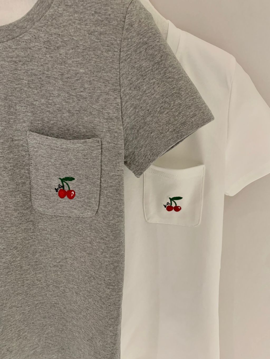 image_7FB965C4-54D3-463F-98F0-7DB3F60AE637_1776172534