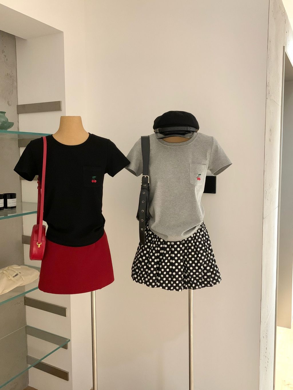 image_BF26B5D6-B1EF-41C8-8D11-3067AA4D18C3_1776172534