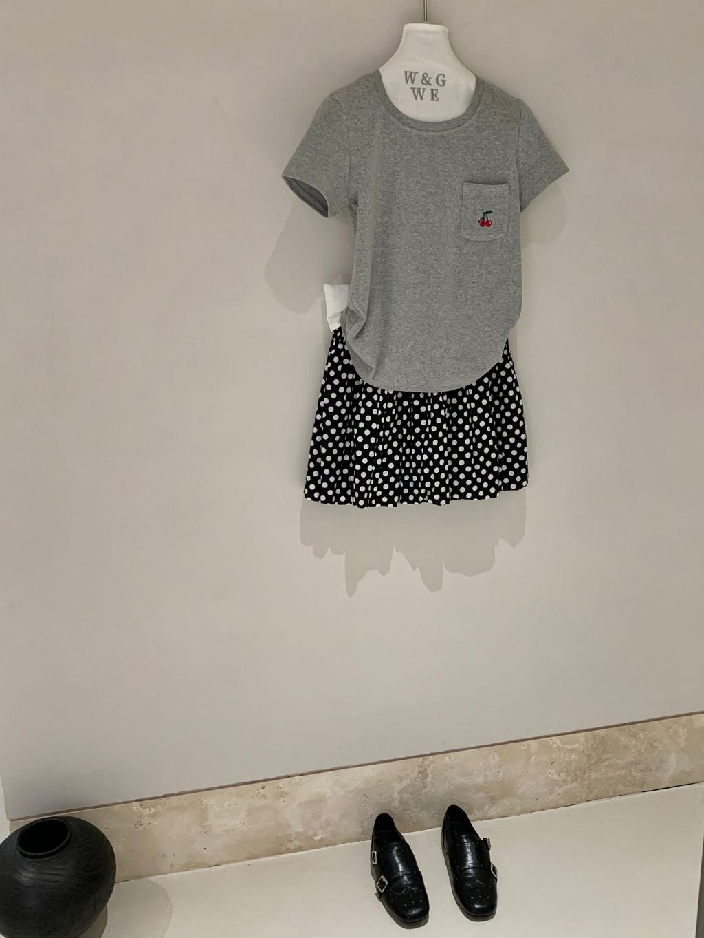 image_6EBECD6F-0E62-4A1C-9FDB-D1D055AB577F_1776172534