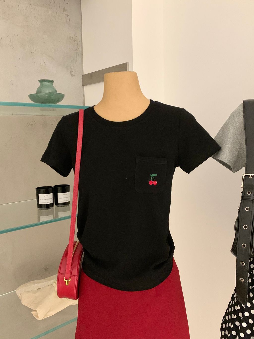 image_6C832D9B-77CA-4585-917A-A3353FC9B2BB_1776172534