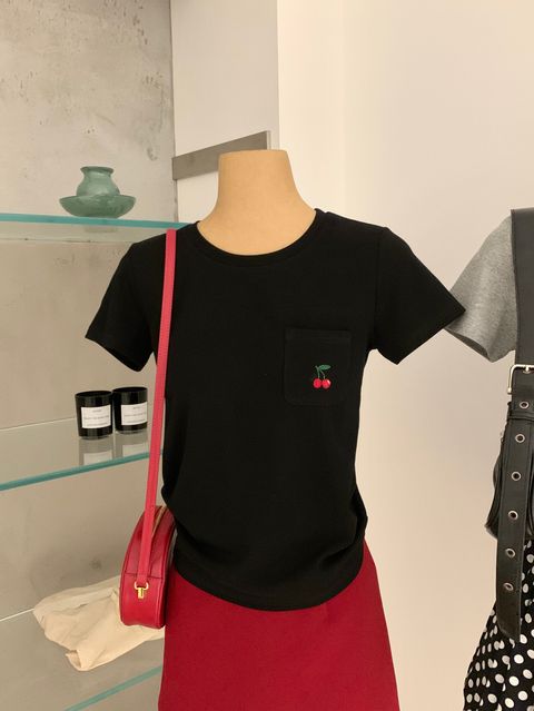 image_6C832D9B-77CA-4585-917A-A3353FC9B2BB_1776172534