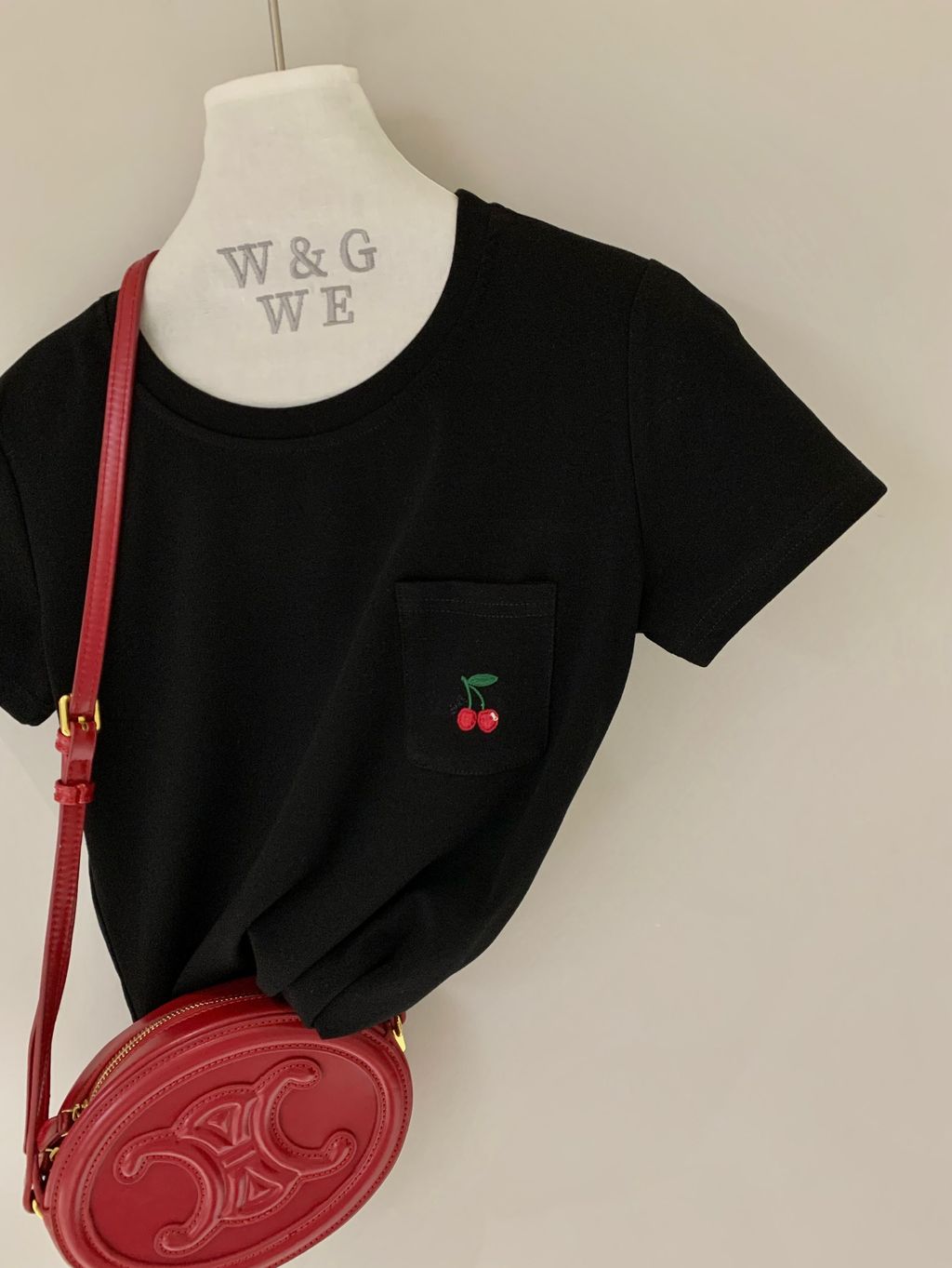 image_4CB51C73-06A7-4AF7-BB55-65D974230E23_1776172534