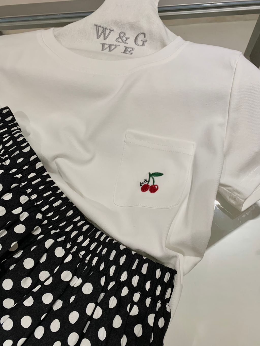 image_9557D7FC-87F2-4B8B-9195-DBFEF407D2AD_1776172534