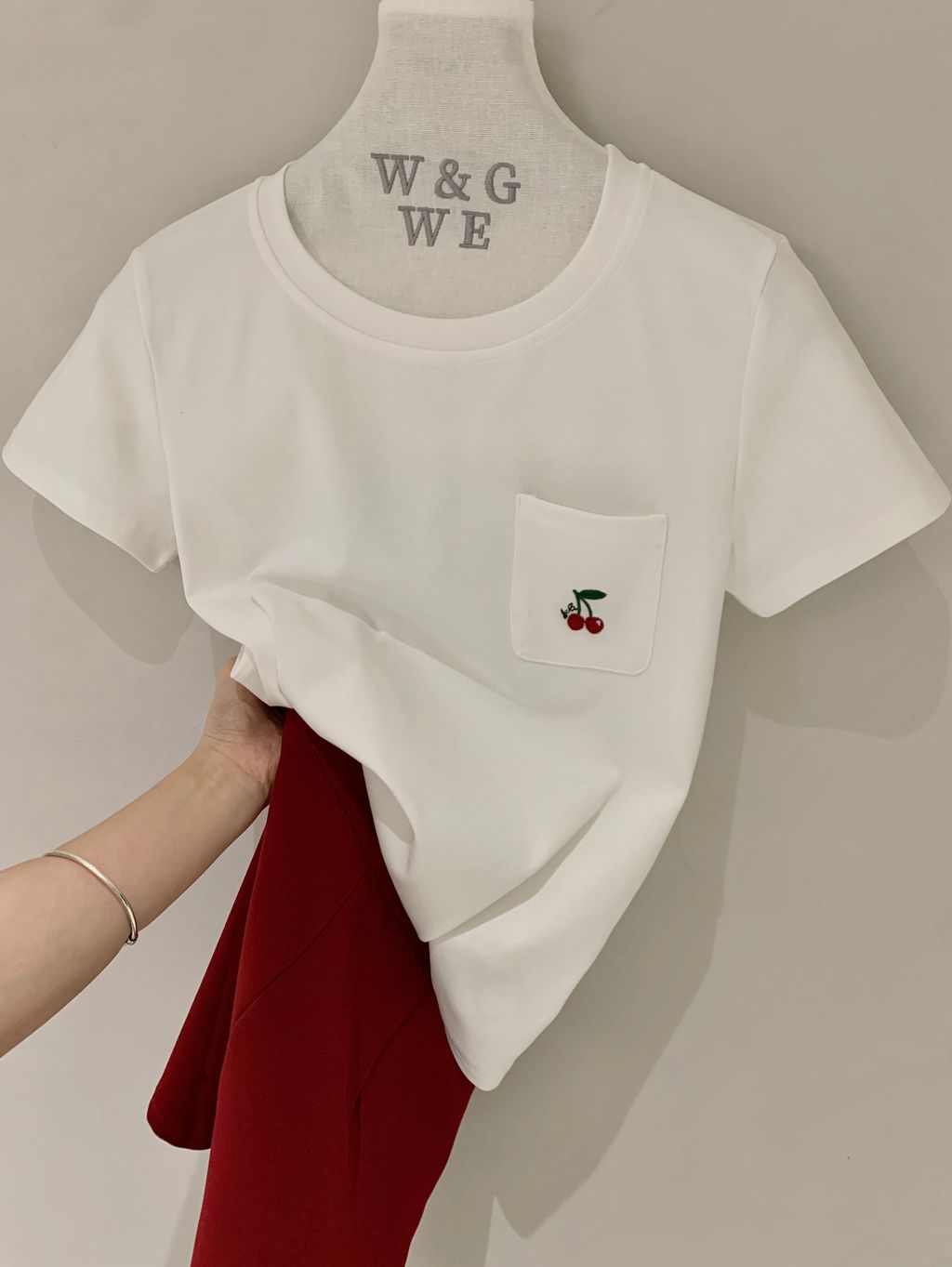 image_6DDDE8AB-62CC-4287-B22D-1305694BACAC_1776172534