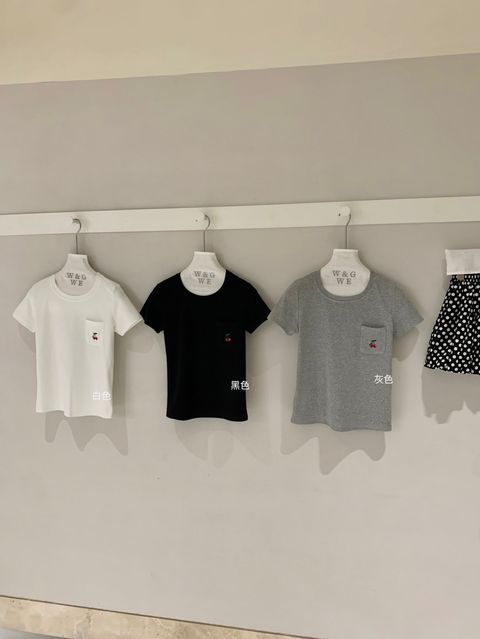 image_617C469C-6B2B-4295-8AC1-C27D7E847331_1776172534