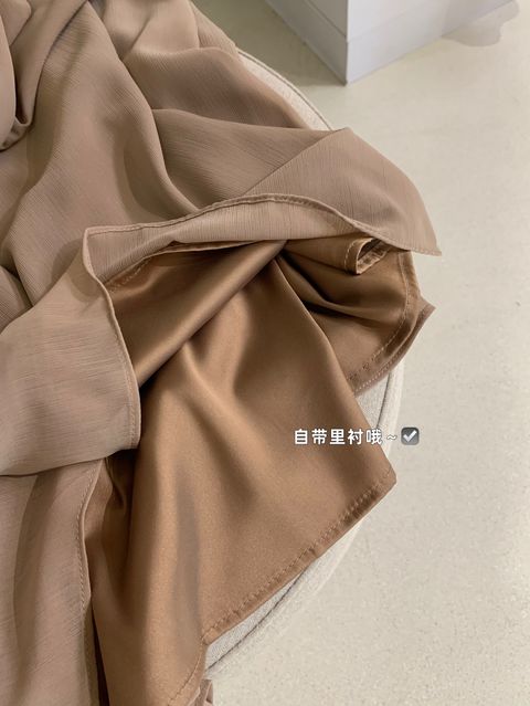 image_150B39EE-6B6D-46E2-9CA9-52B75D1B3624_1776173471