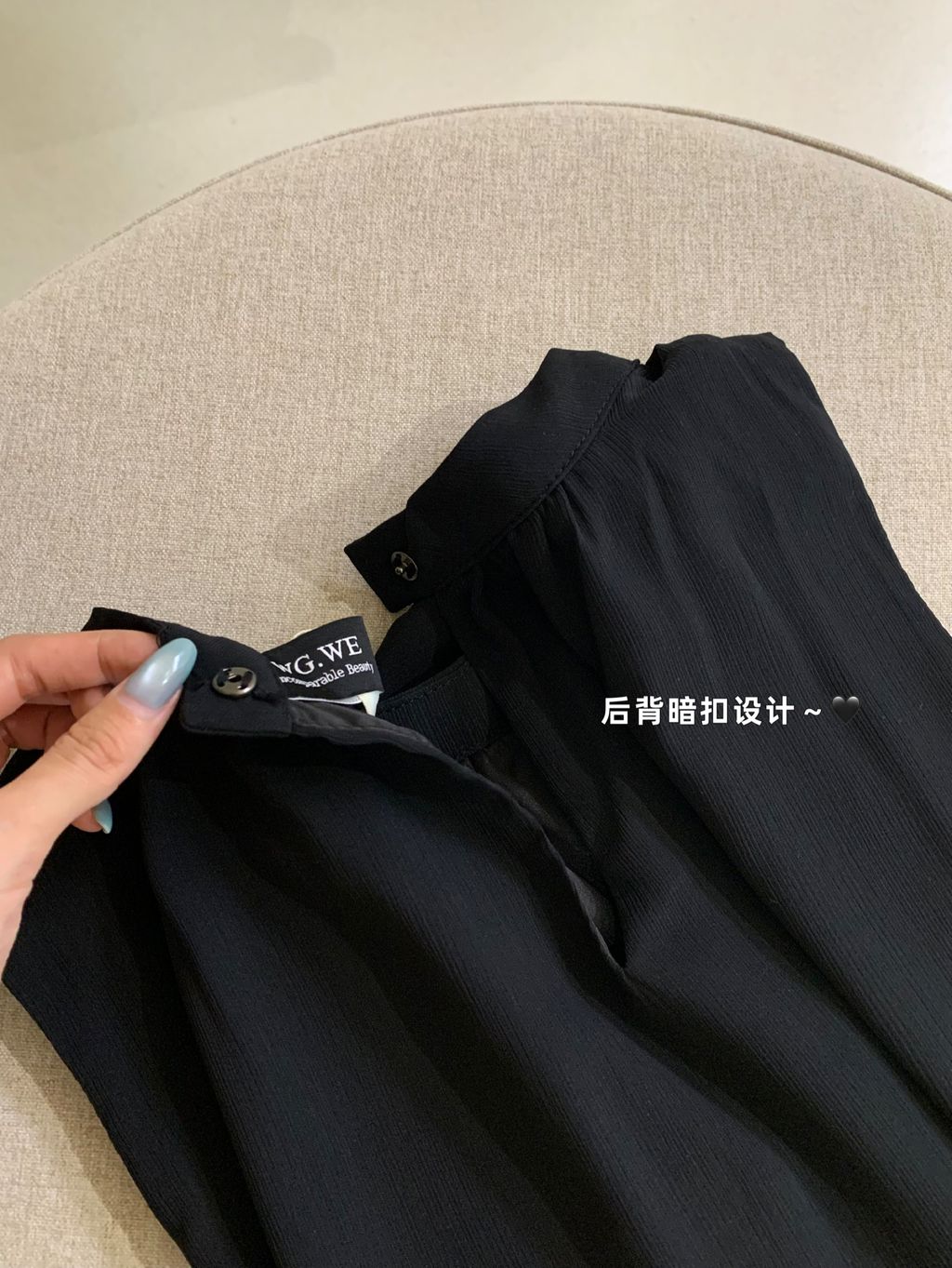 image_CF85C604-6A3A-4A93-9E46-D00A3B2A1E20_1776173471