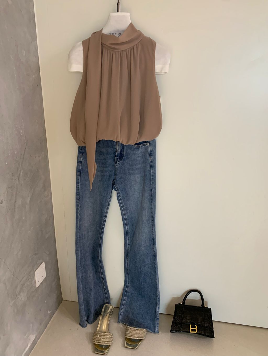 image_27636013-0BD0-47DC-89A3-D9CE27DF5720_1776173471