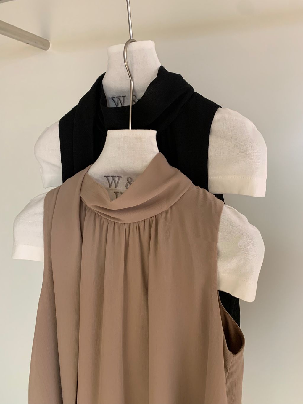 image_4FD51F9A-7A10-47EB-A09C-24AD4FC99118_1776173471