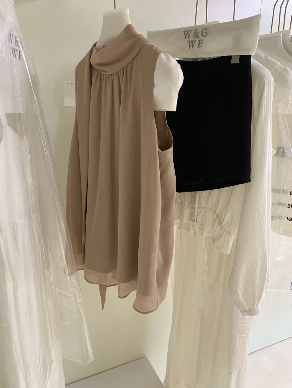 image_3CA99DA0-E145-4E96-A78F-6A096BB75542_1776173471