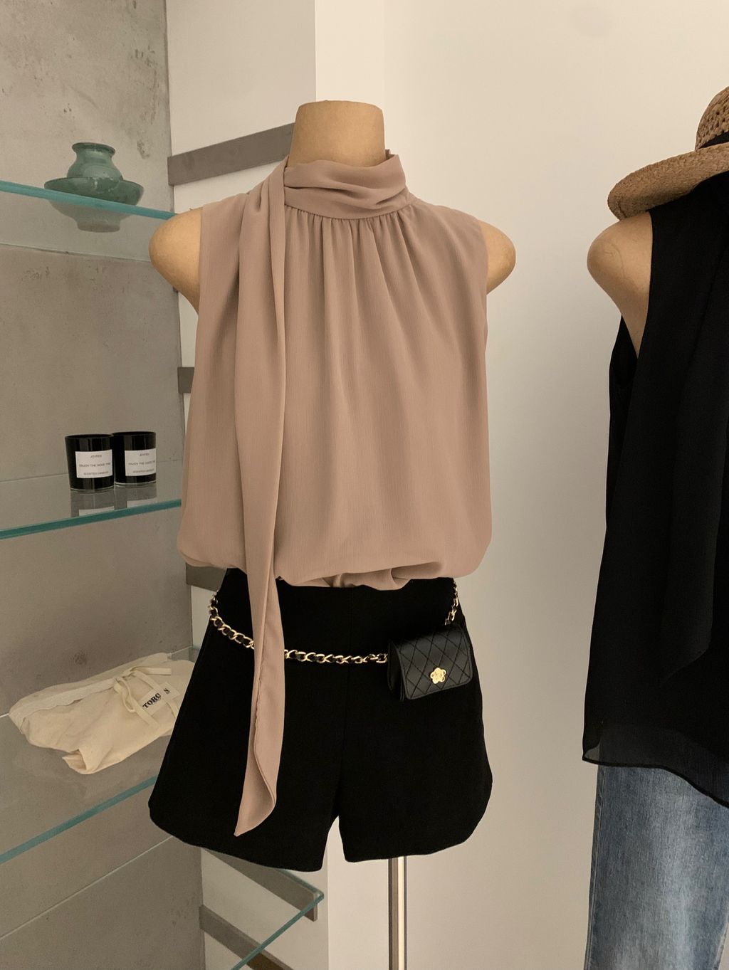 image_0A043A6E-A7A7-4993-AD21-C3C64AF970DA_1776173471