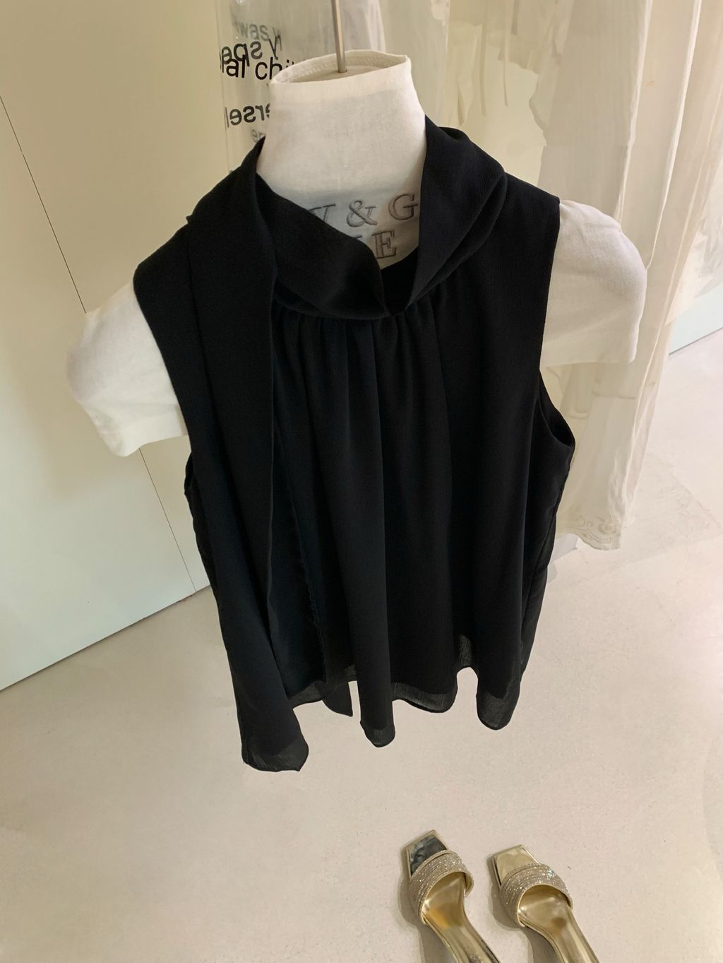 image_5C1329C5-E889-4414-953A-3BF3AB4191F5_1776173471