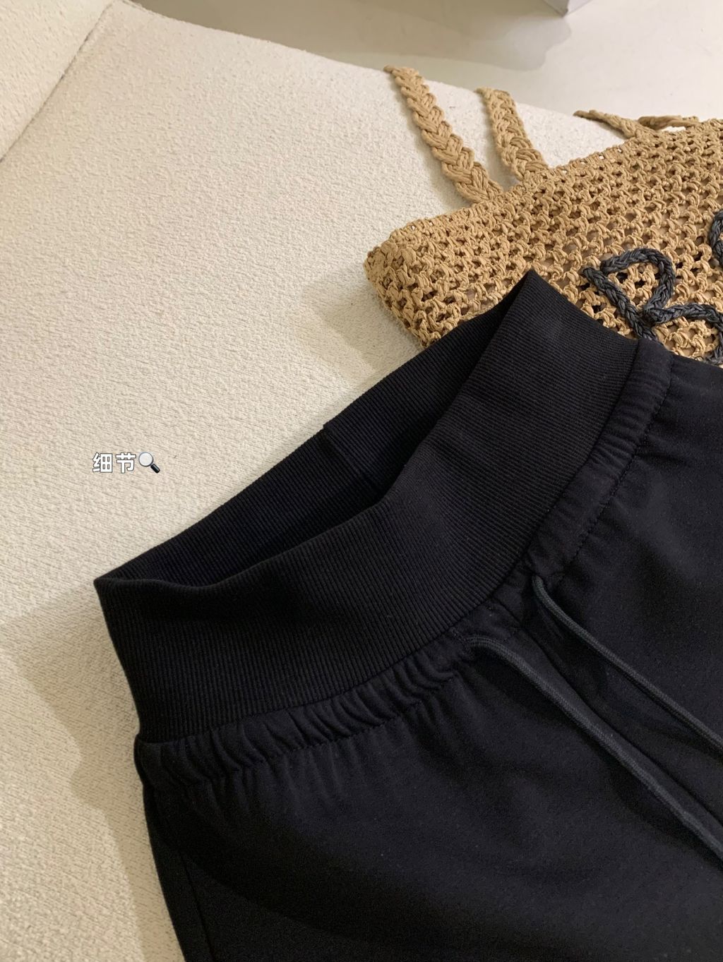 image_8E8778AE-549F-47AF-B6B5-B6FDD73D1727_1776173854