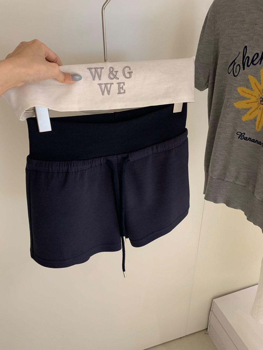 image_EE195C99-C4D5-47EA-AD27-EFAD31B496E1_1776173854