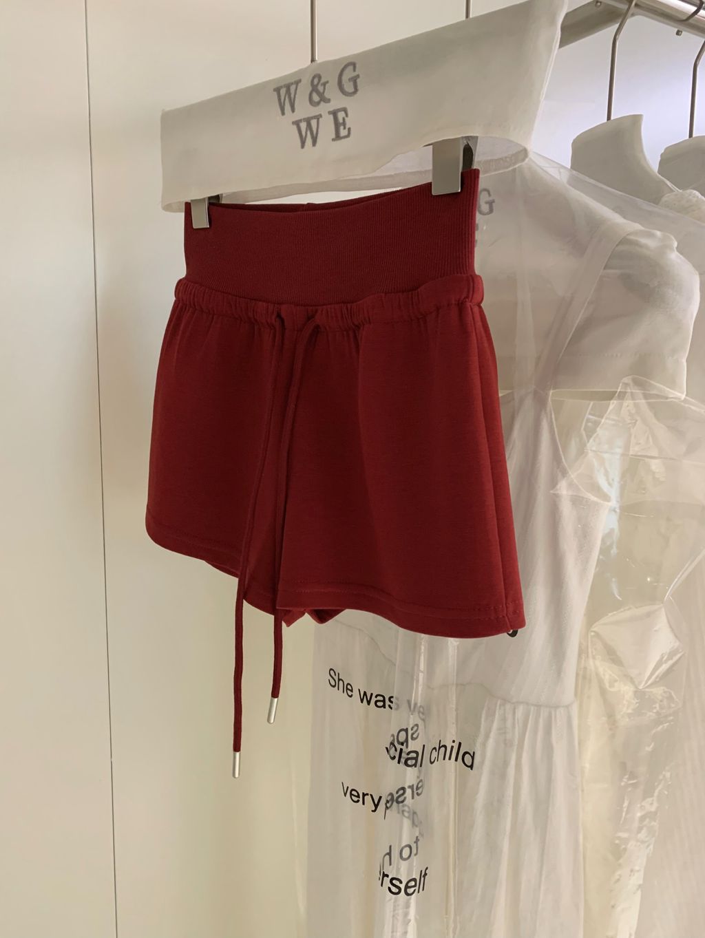 image_D657AEB2-CDAA-4BDD-80FC-79DB48AE7E59_1776173854