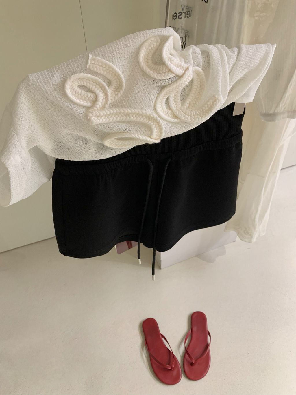 image_F3767093-10C3-44E6-9E16-3CA1CC1771DA_1776173854