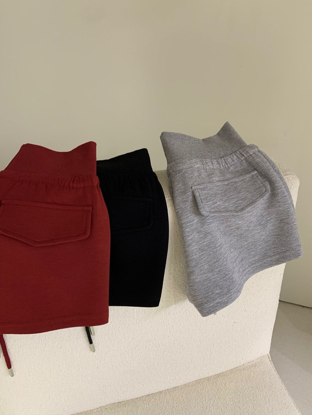 image_544C309E-3B0C-4A1E-9451-E2A53B68279E_1776173854