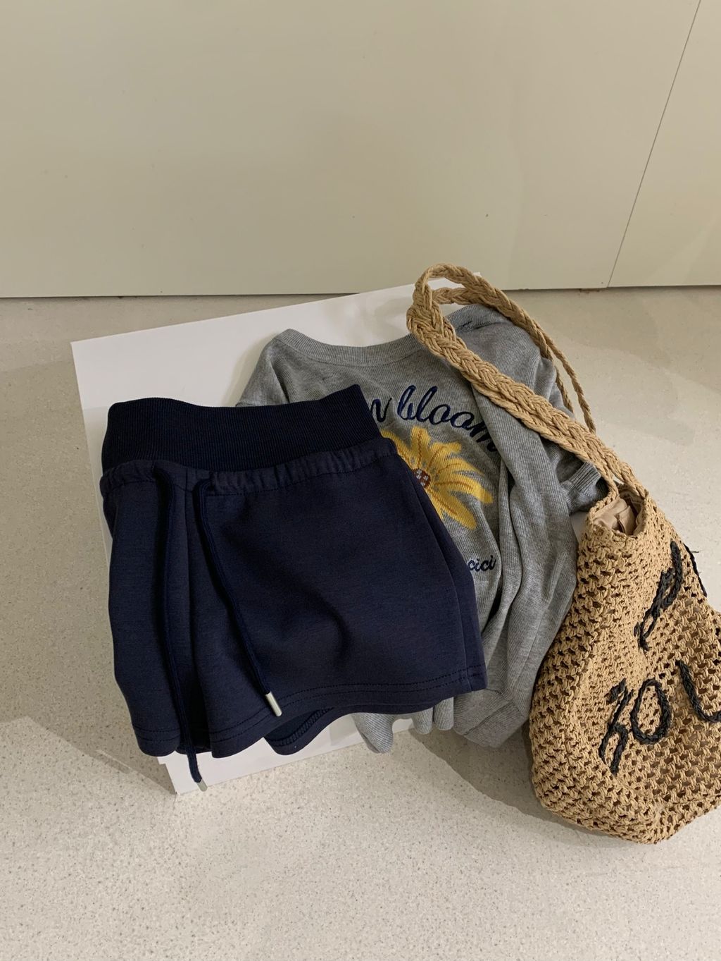 image_18E412EF-BD19-4617-88C7-9A8633D2A88C_1776173854