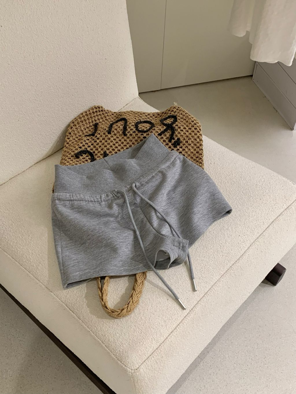 image_D181463D-6003-41BC-963B-0B61E52A6B75_1776173854