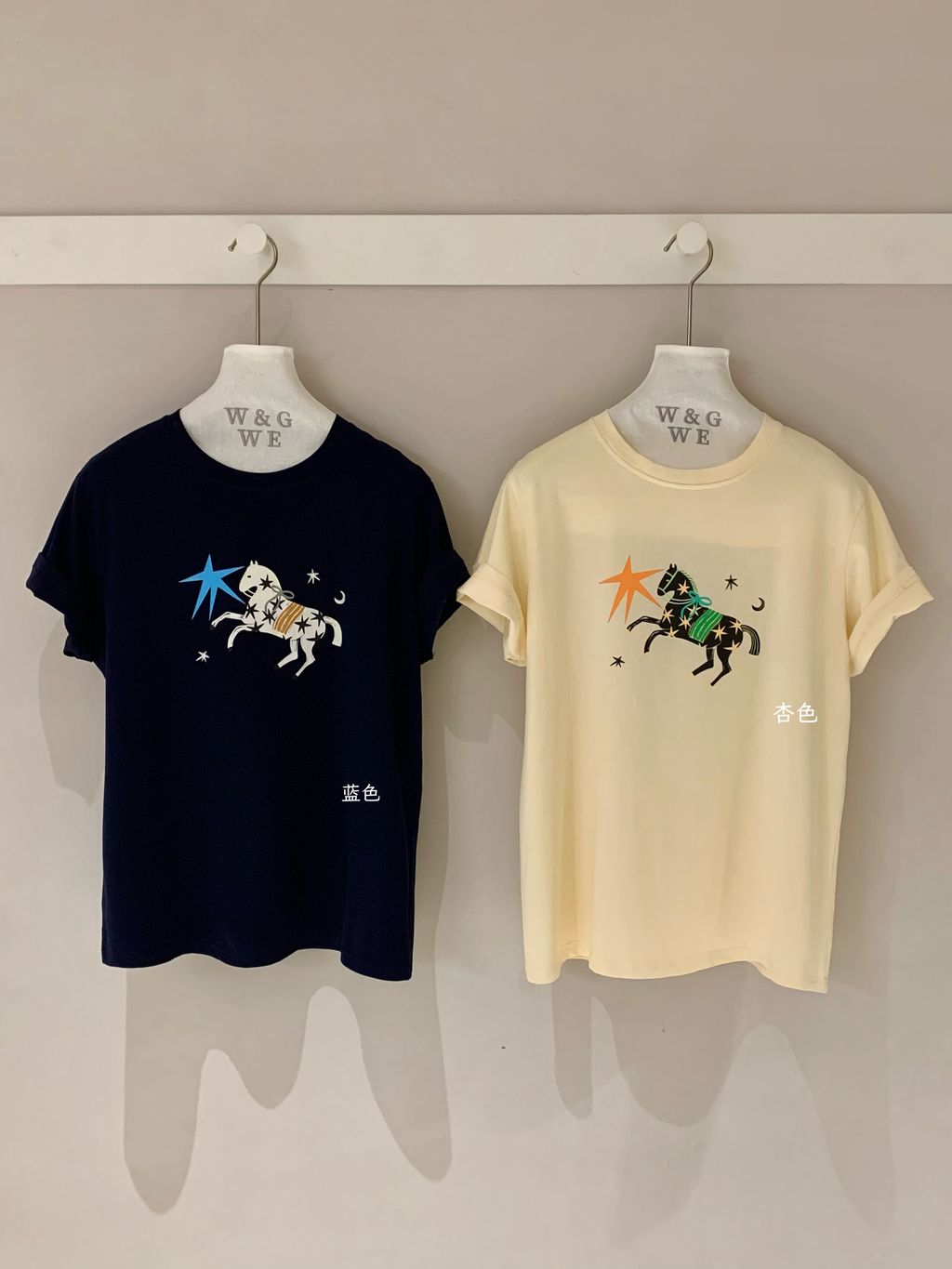 image_14B8B05D-1D8D-43E1-A840-9483A126FF2B_1776174270