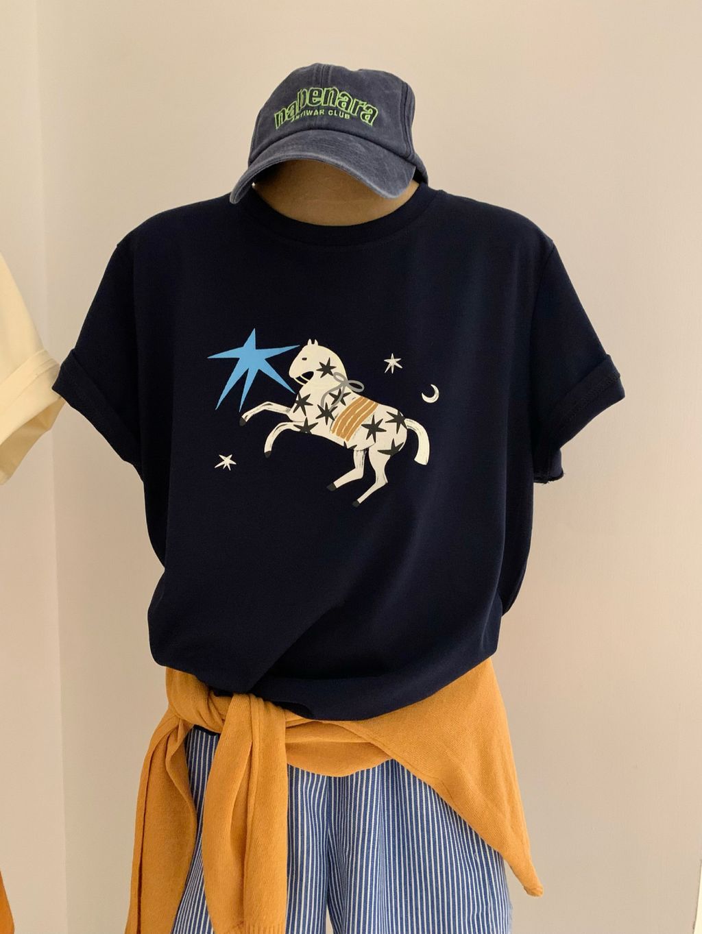 image_47F708FC-61EC-4416-816A-8F2D312E015A_1776174270