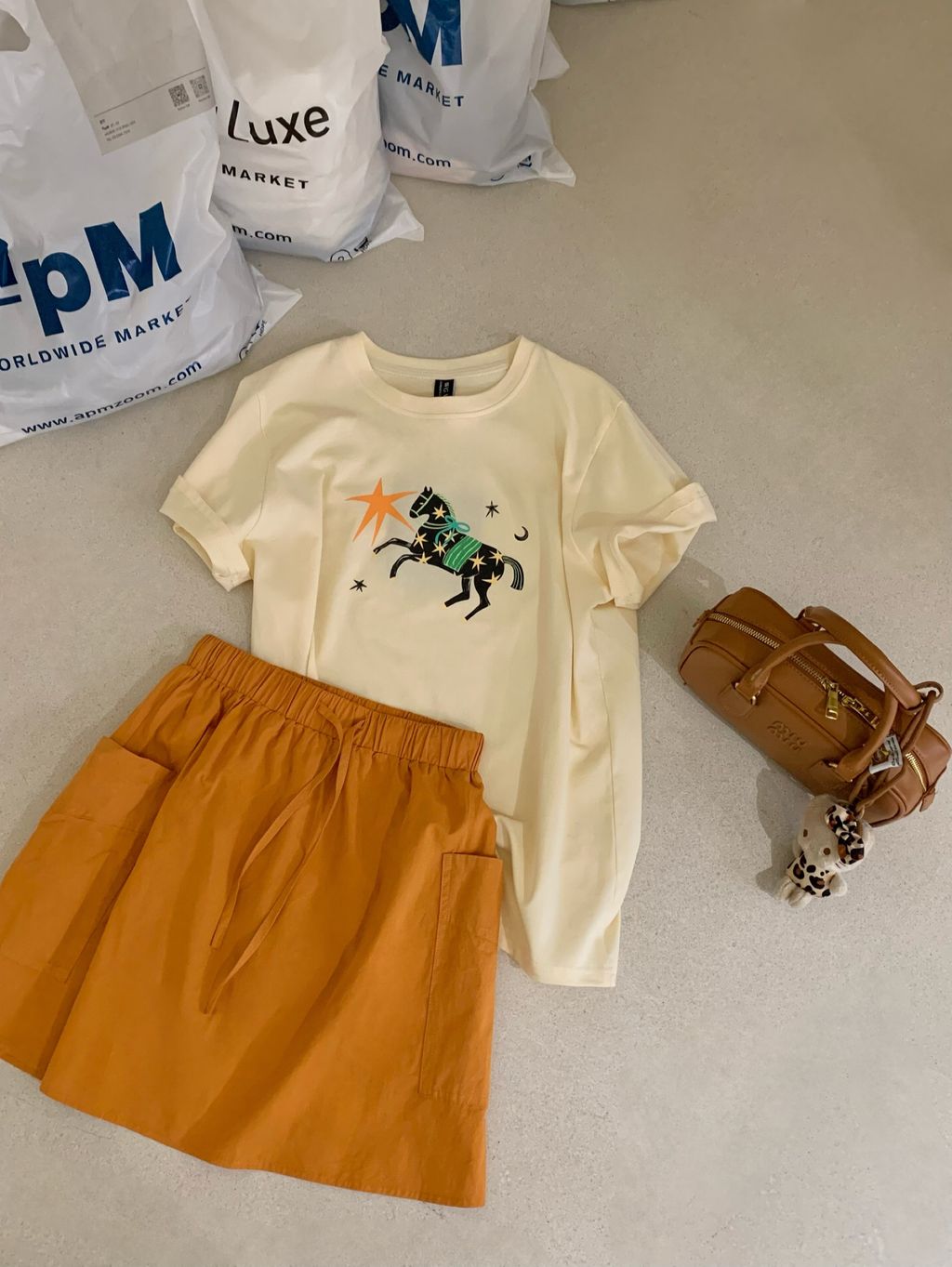 image_B08EC3A3-EAC4-4D11-9BA7-8E114F9D7EA6_1776174270